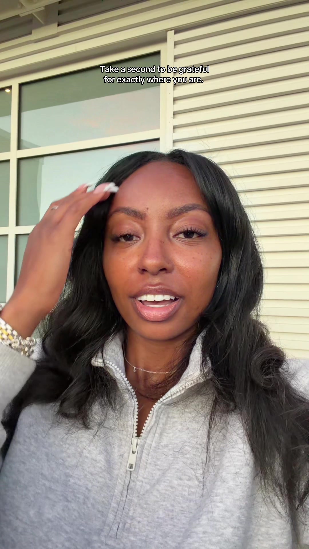 @Jordyn