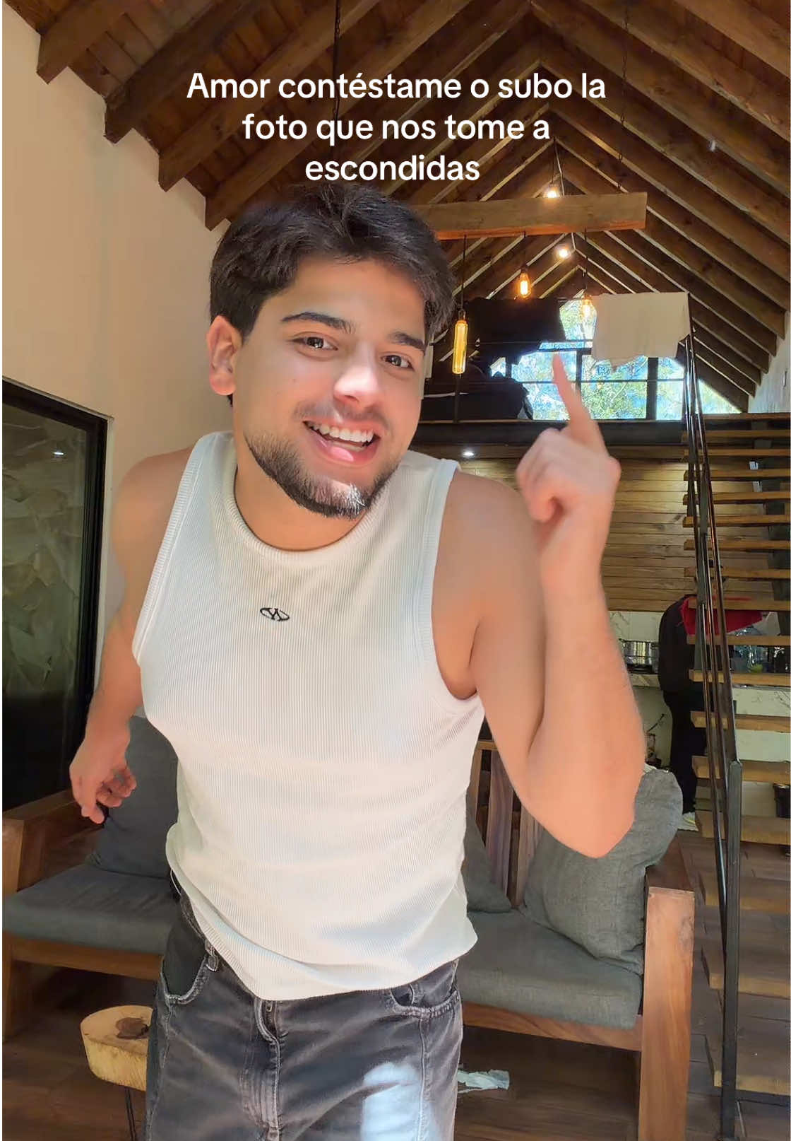 @ANGELITO🥖