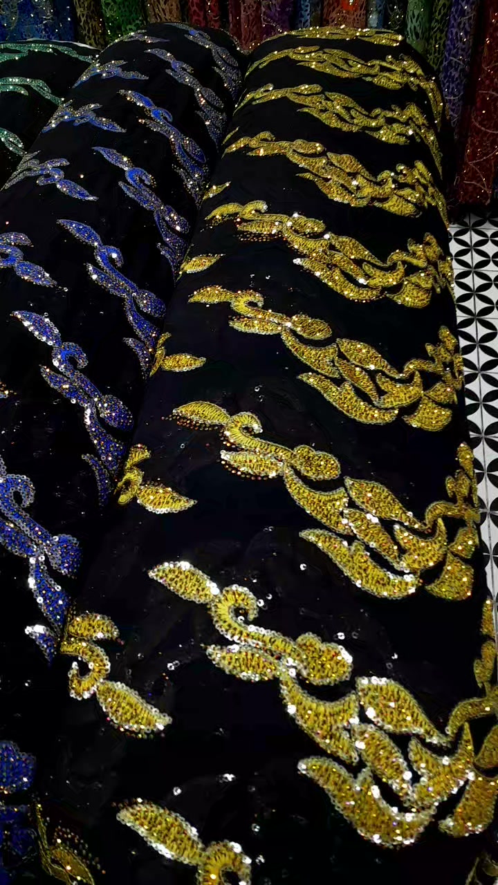 @Merkez Moda