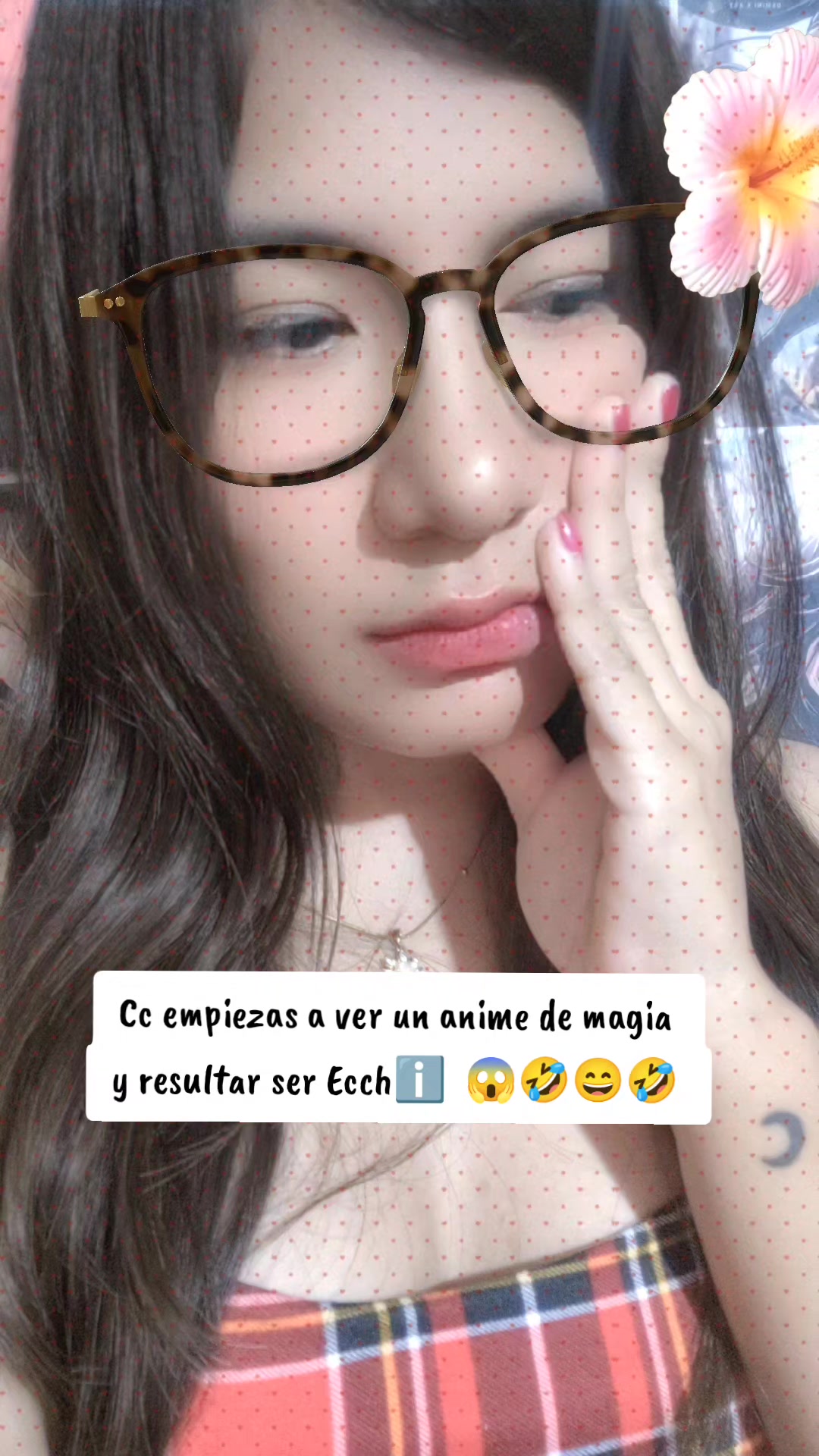 @MiKeila