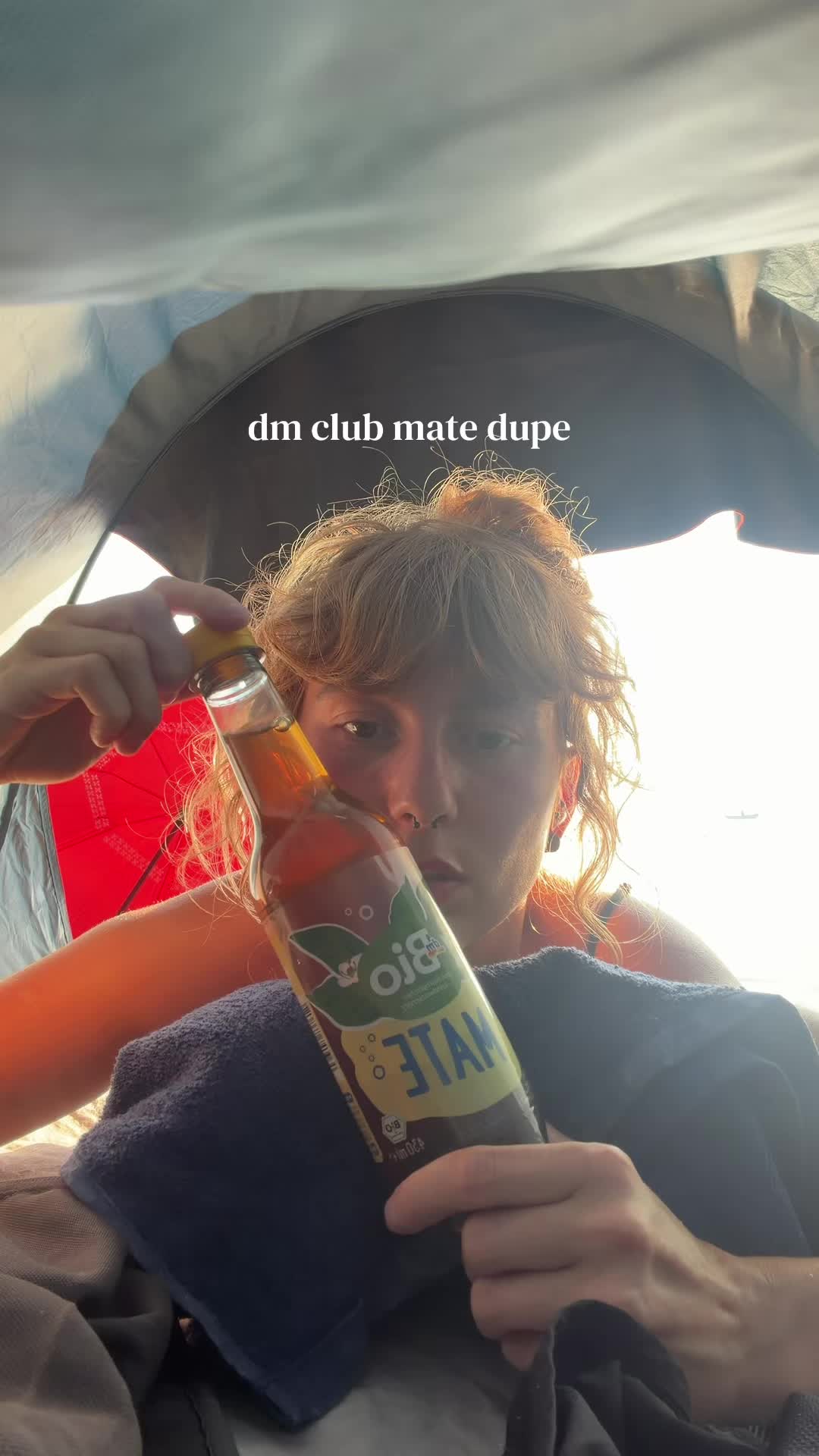 @𝐥𝐞𝐢𝐚.𝐥𝐨𝐫𝐞𝐧𝐚