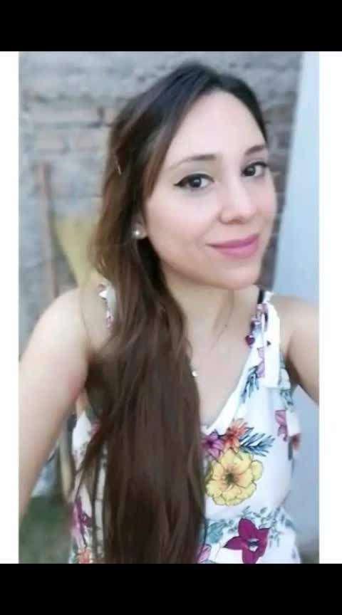 @Alberto Sebastián