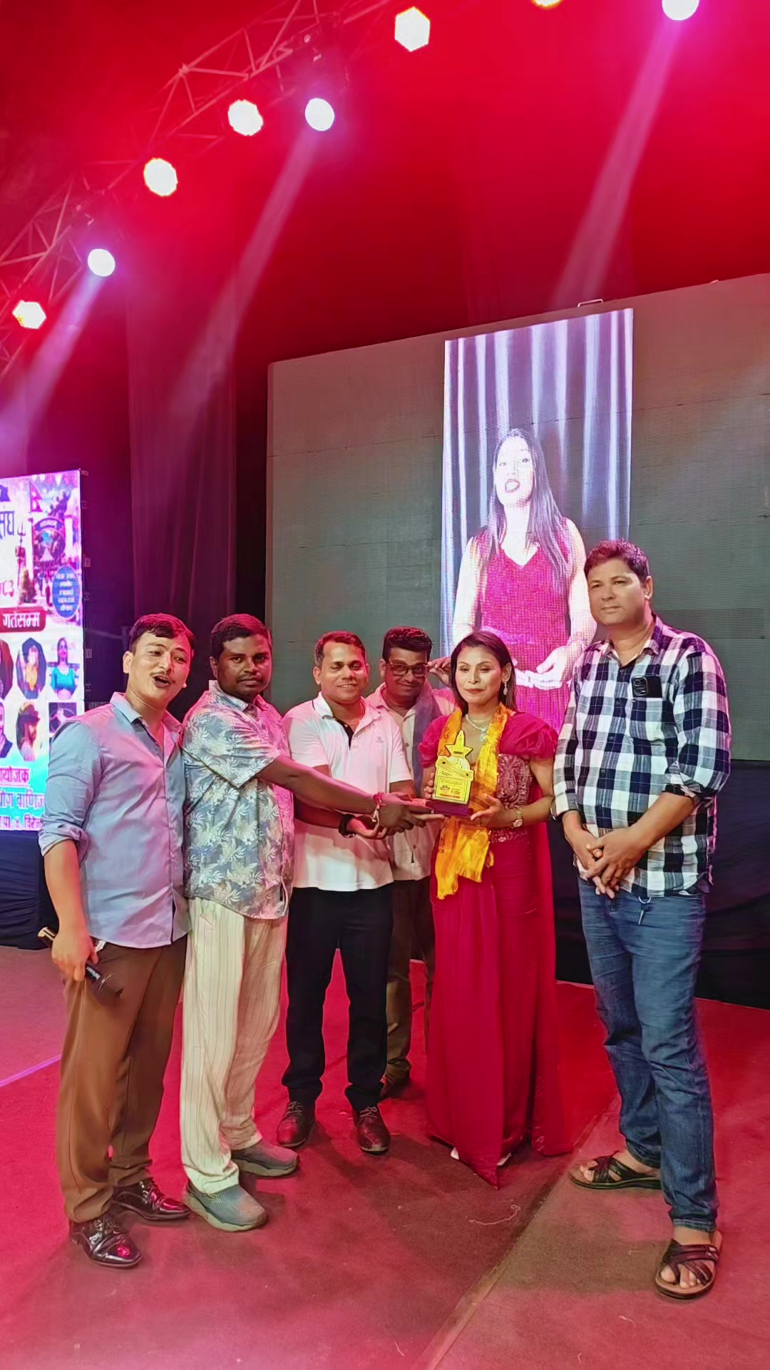 @🙏NARESH SAH KALWAR🇳🇵