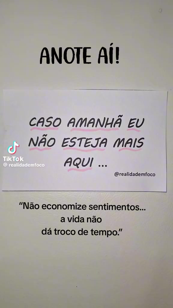 @André Costa