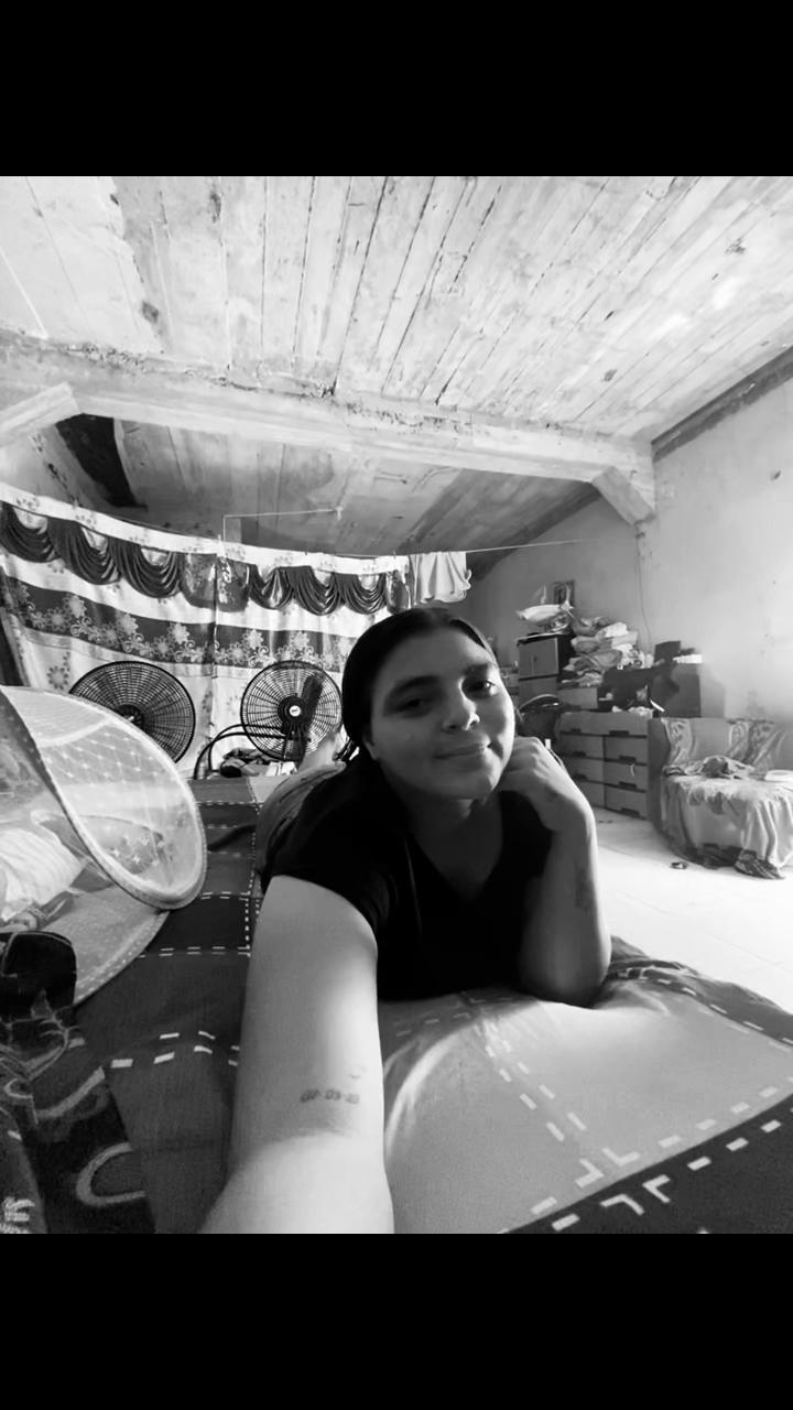 @Elizabeth pagoada