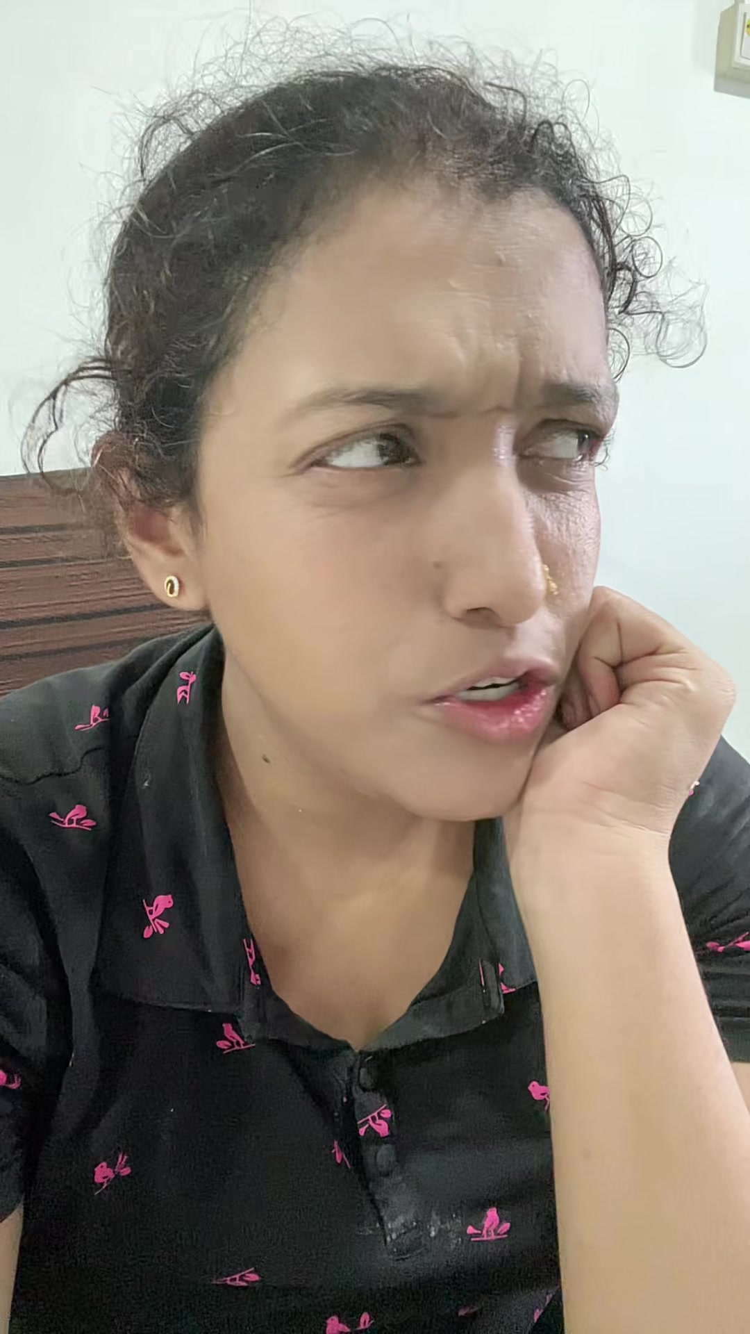 @Sahana Iyer