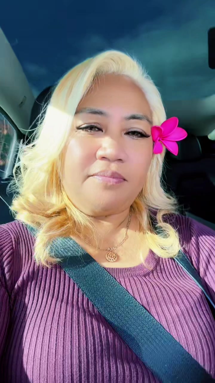 @LiaAnae🇼🇸🇦🇺