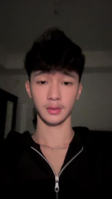 @ZyOnly