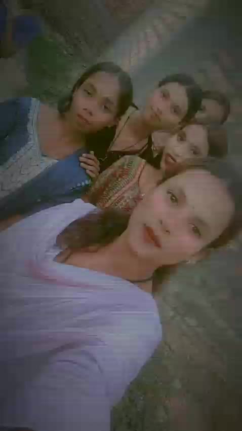 @Rina_paswan_1234
