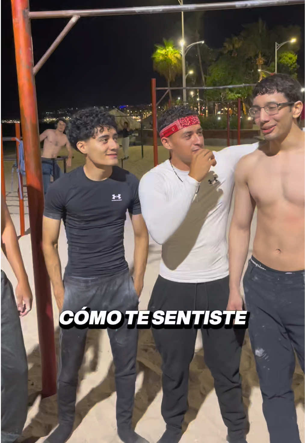 @Hommy Geraldo