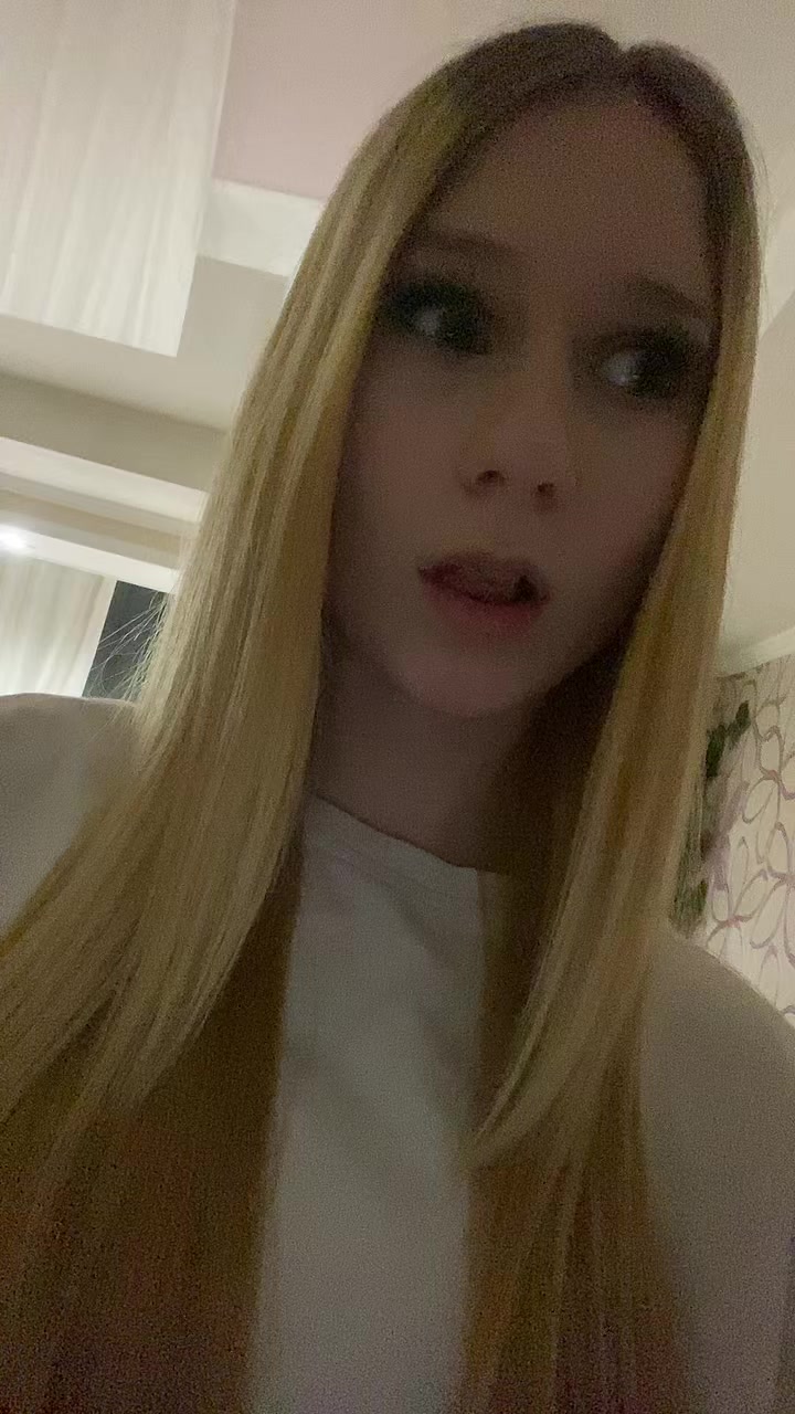 @тгк:капуша
