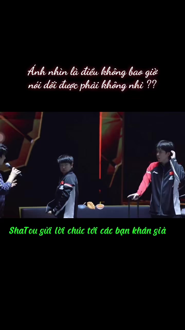 @Đu đủ đu ShaTou 🦁🦈🍟