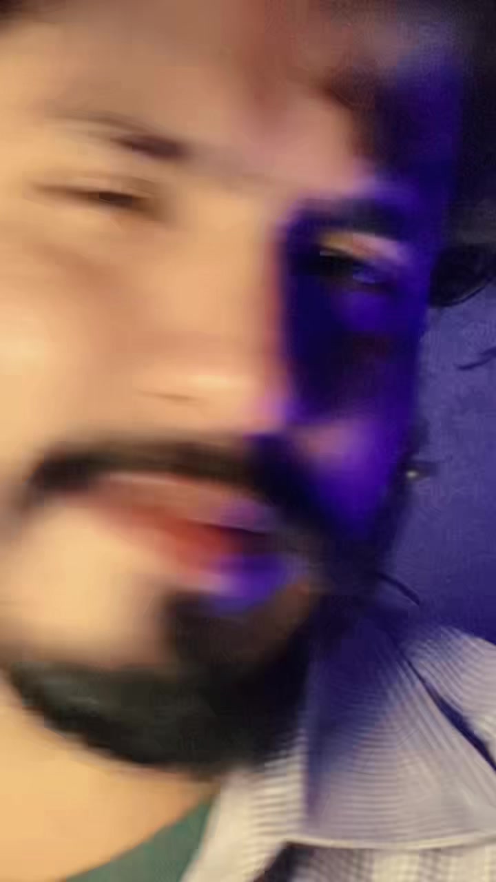 @bilalshah01