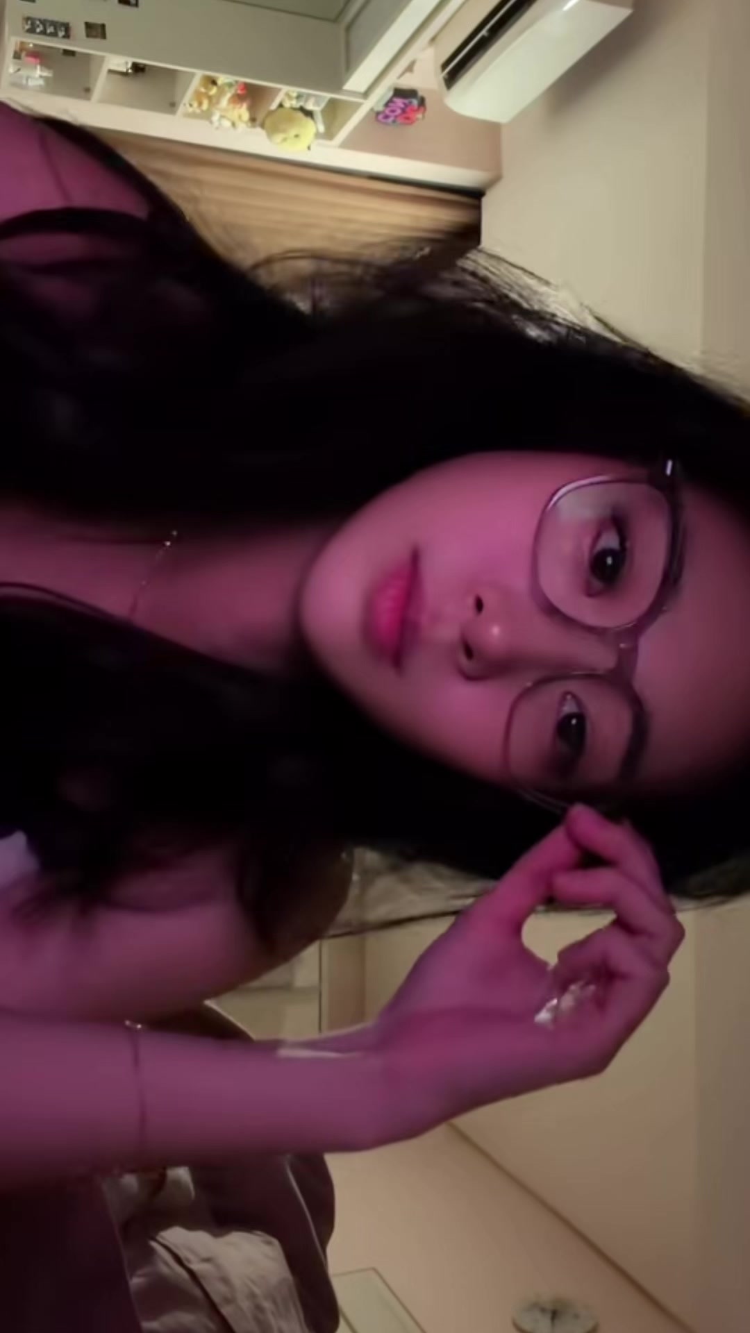 @livy renata