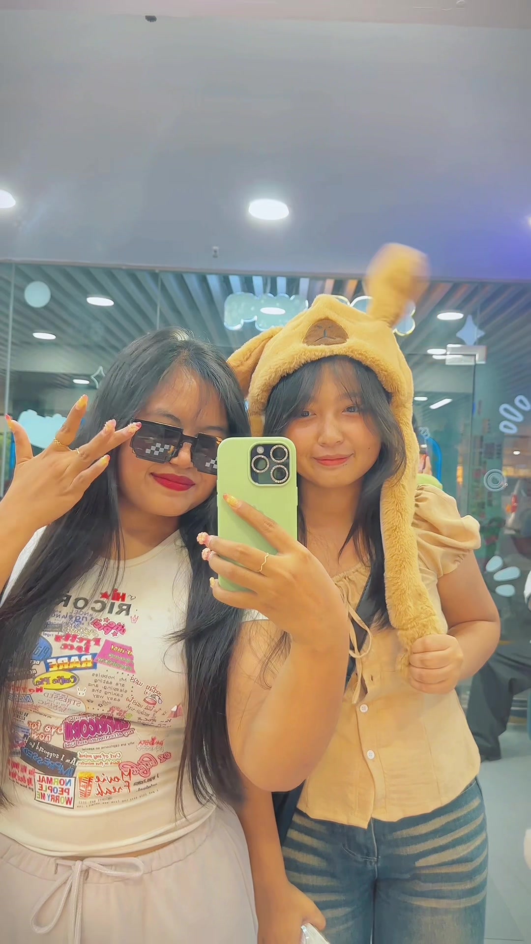 @Pan Pan
