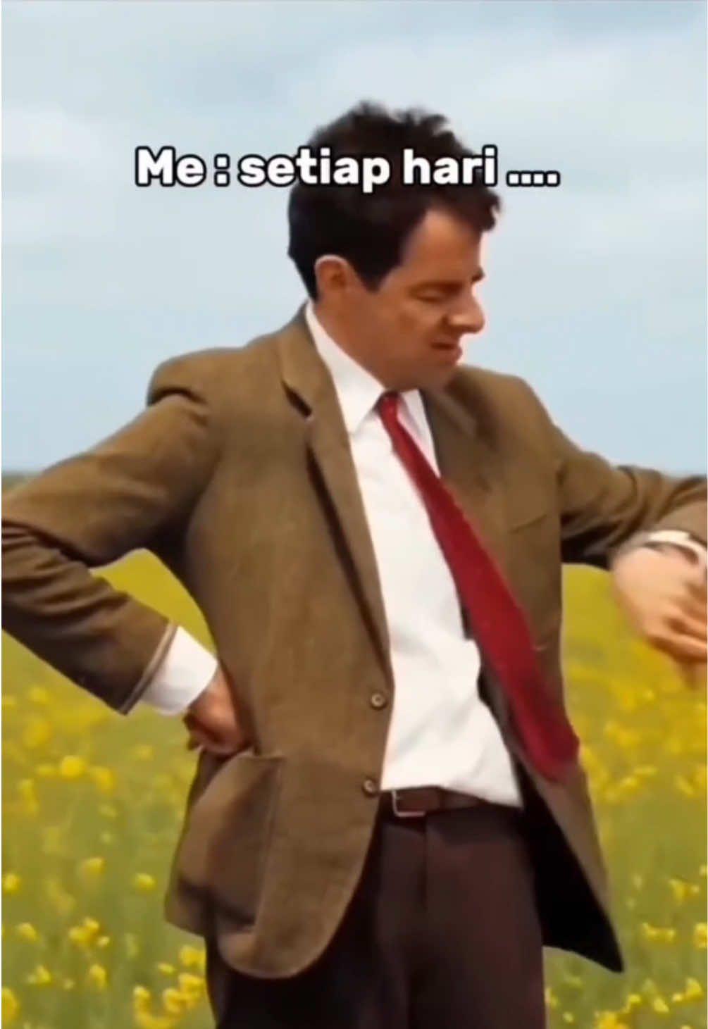 @Ulfah ๋࣭ ౨ৎ˚