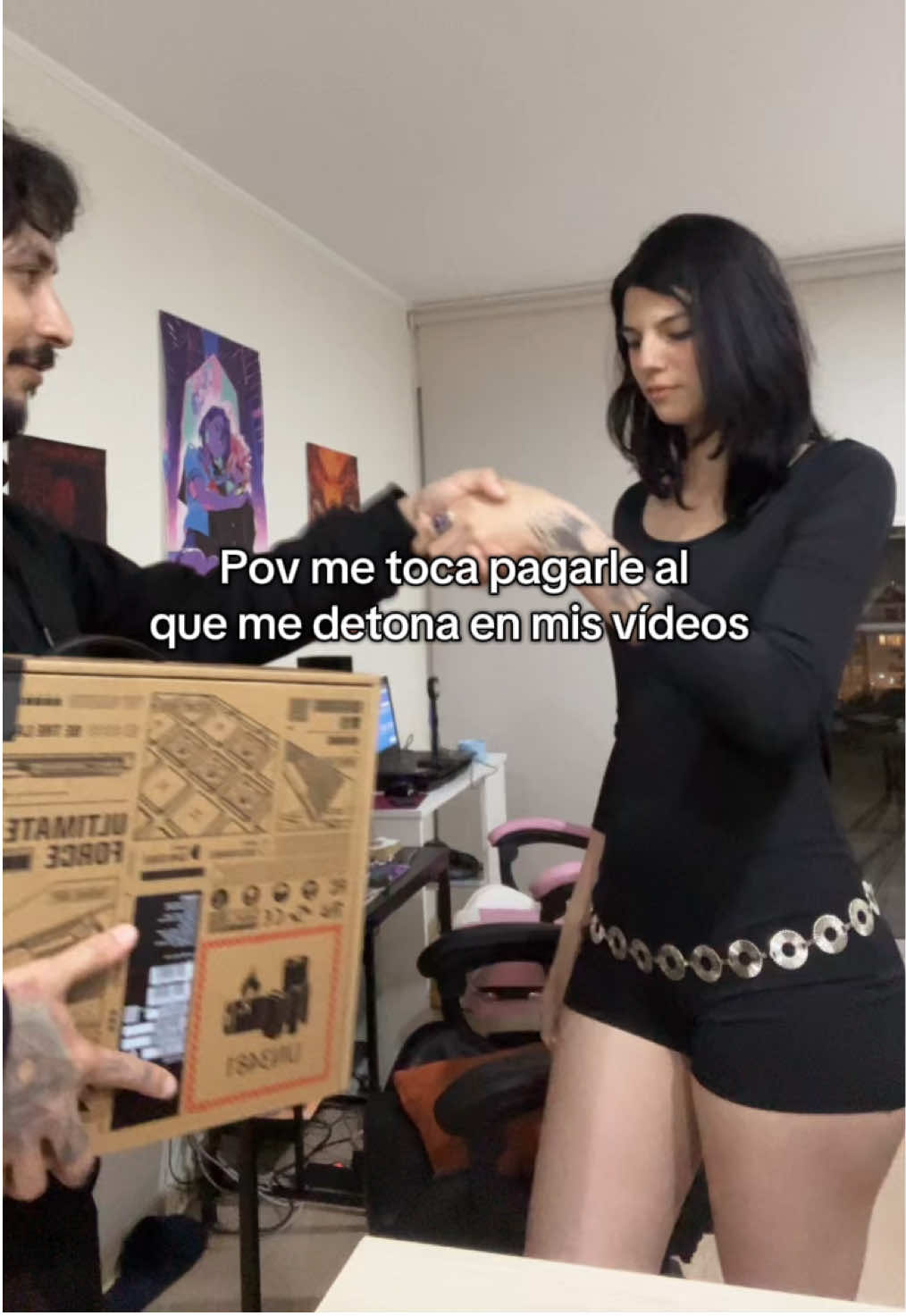 @babyluanee