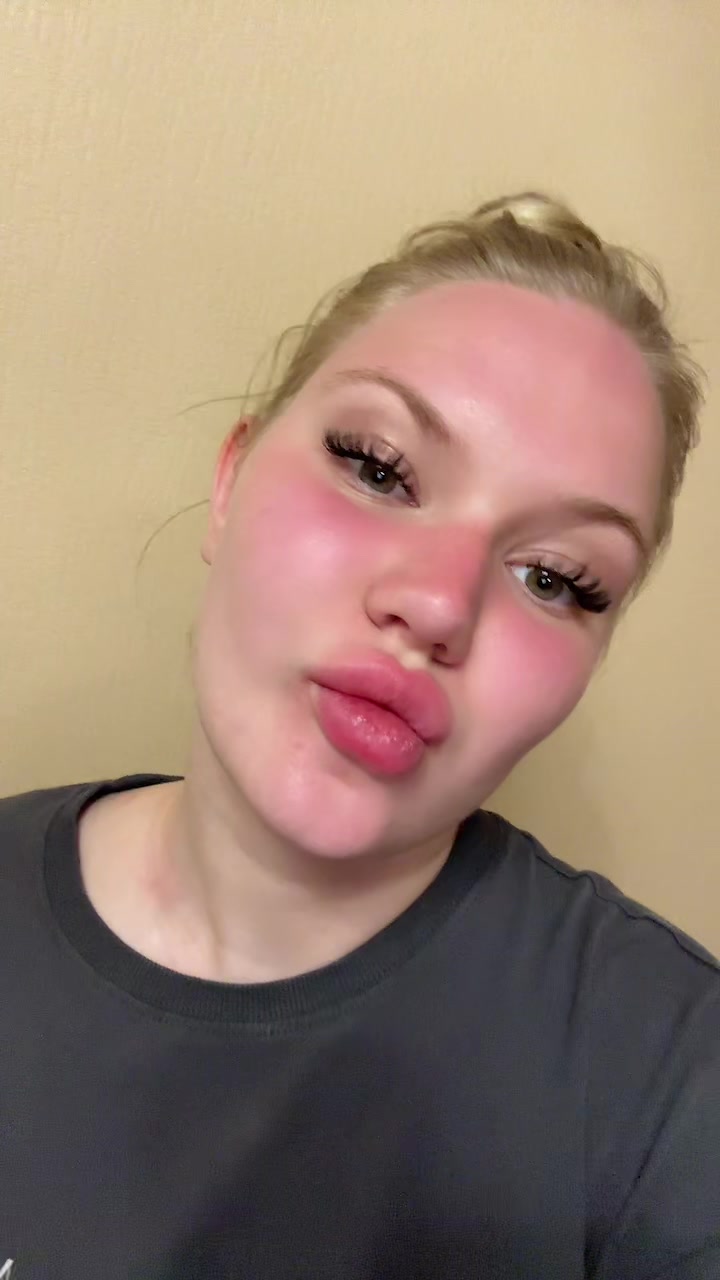 @Tatarka13251325