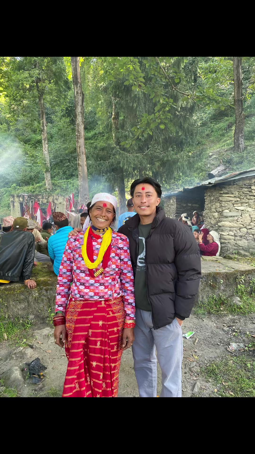 @subash.thapa.23