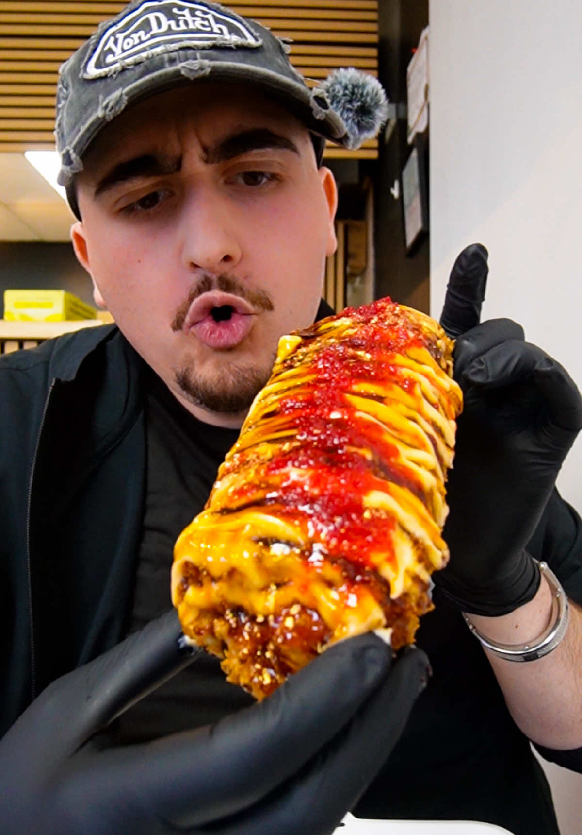 @FoodReviewsNearMe