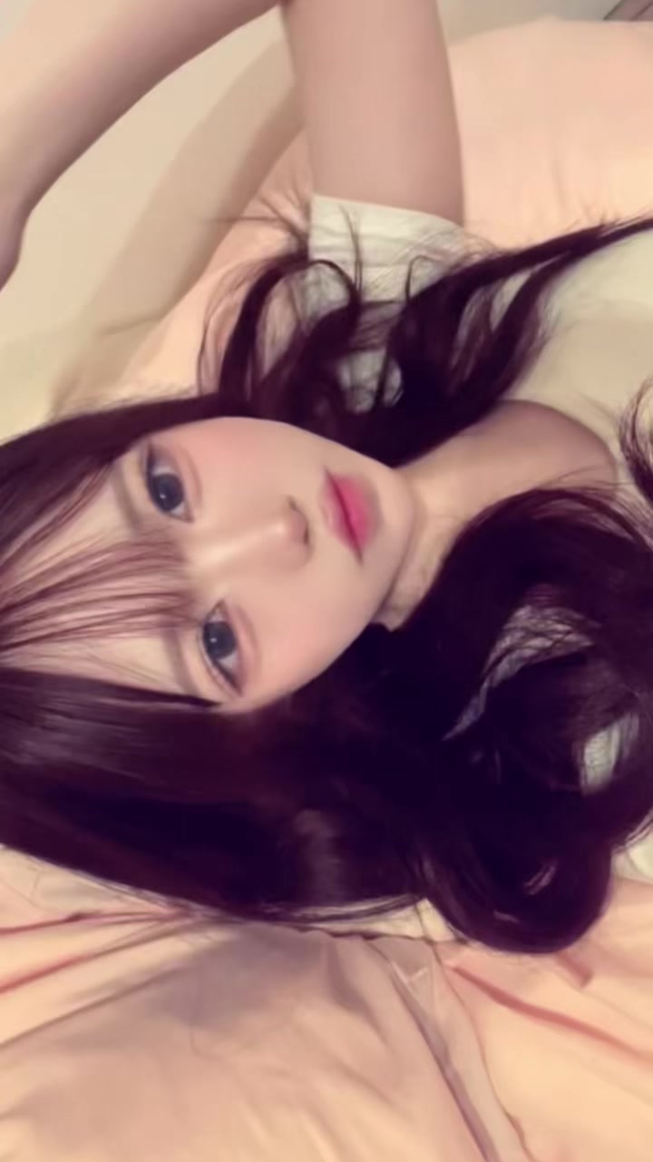 @さにゃん