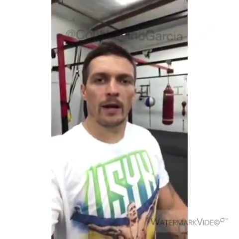@Ukraine Sports Time News