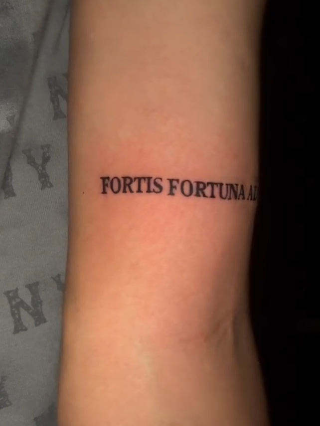 @ORCTATTOOS