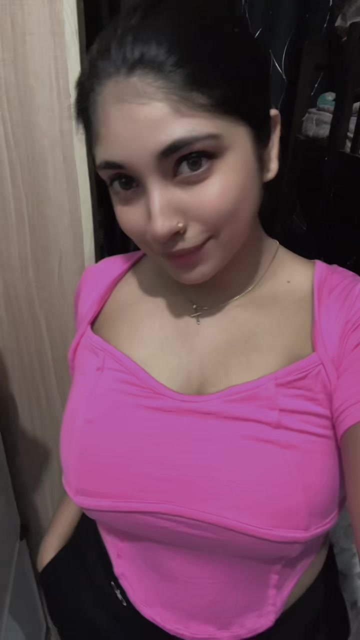 @MJ BEAUTY COLLETION