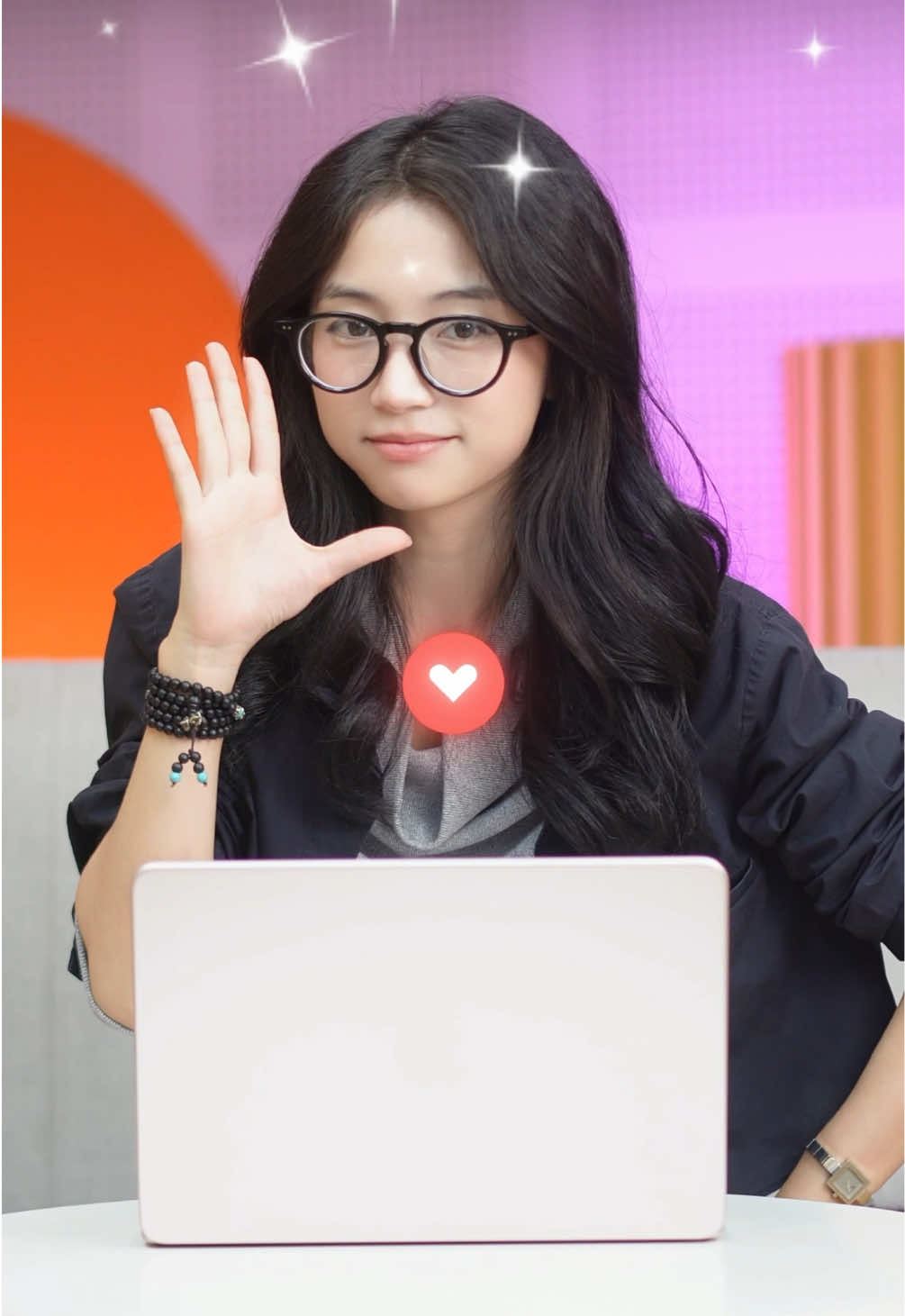 @Bún Nhe