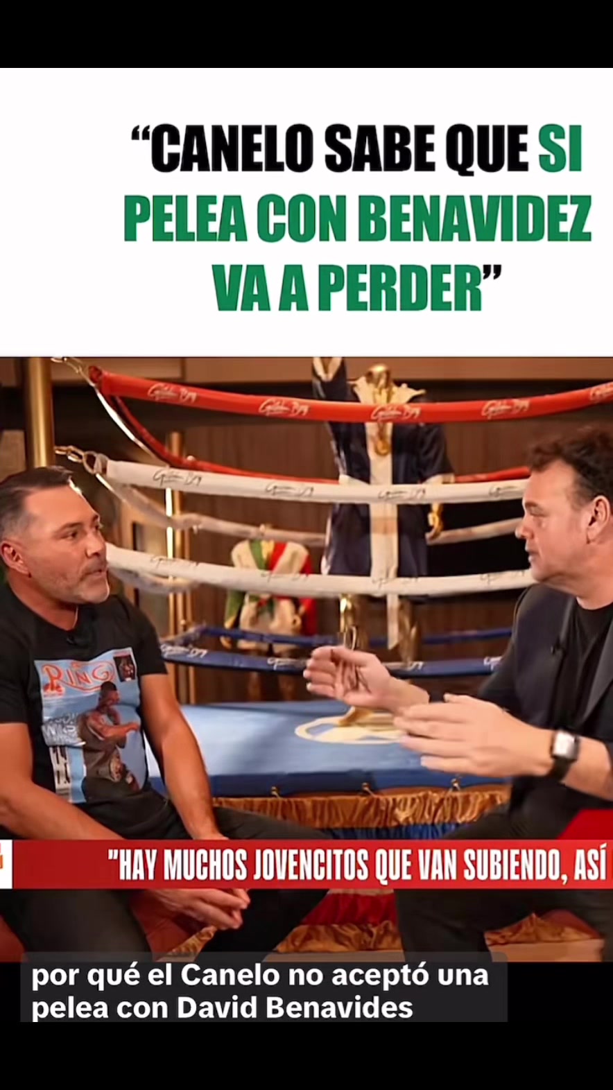 @Laparejadewyoming