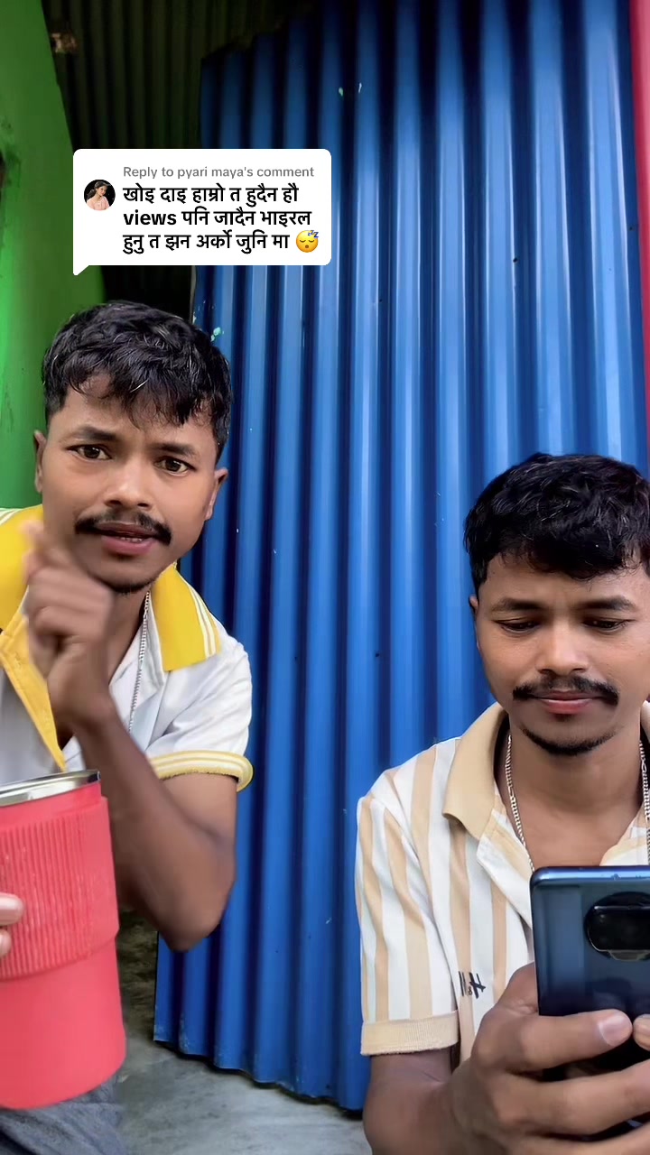 @Surya Babu