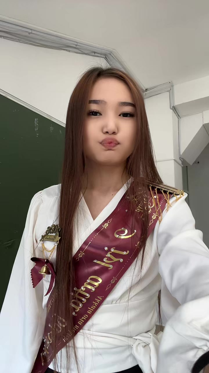 @totay🤎
