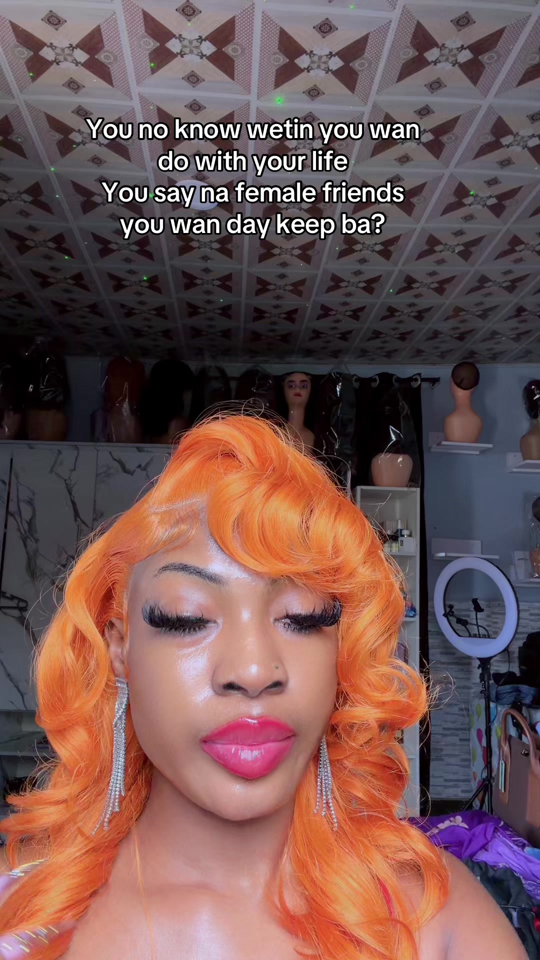 @BIG RUKKY OF ABUJA 🦅🥵❤️