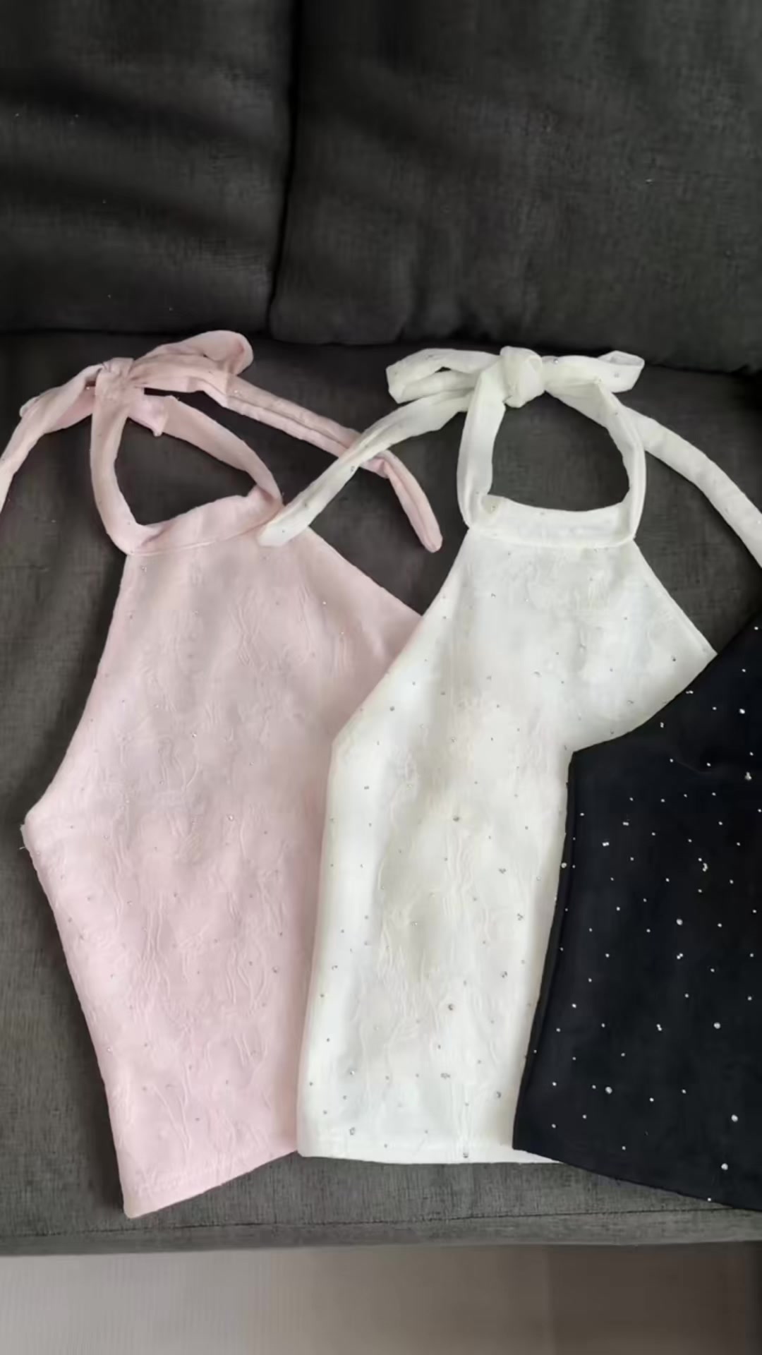 @fashion.style.os