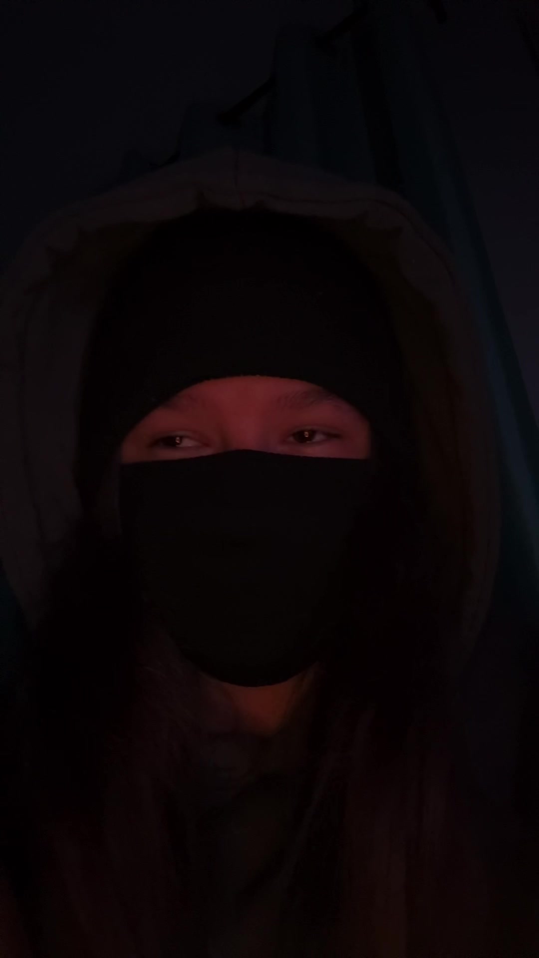 @โ๐๐๐๐ค๐๐๐_๐๐๐ ๐ฃ๐ก๐๐