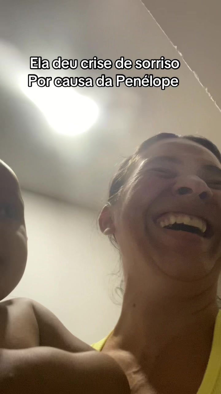 @flavinha8124