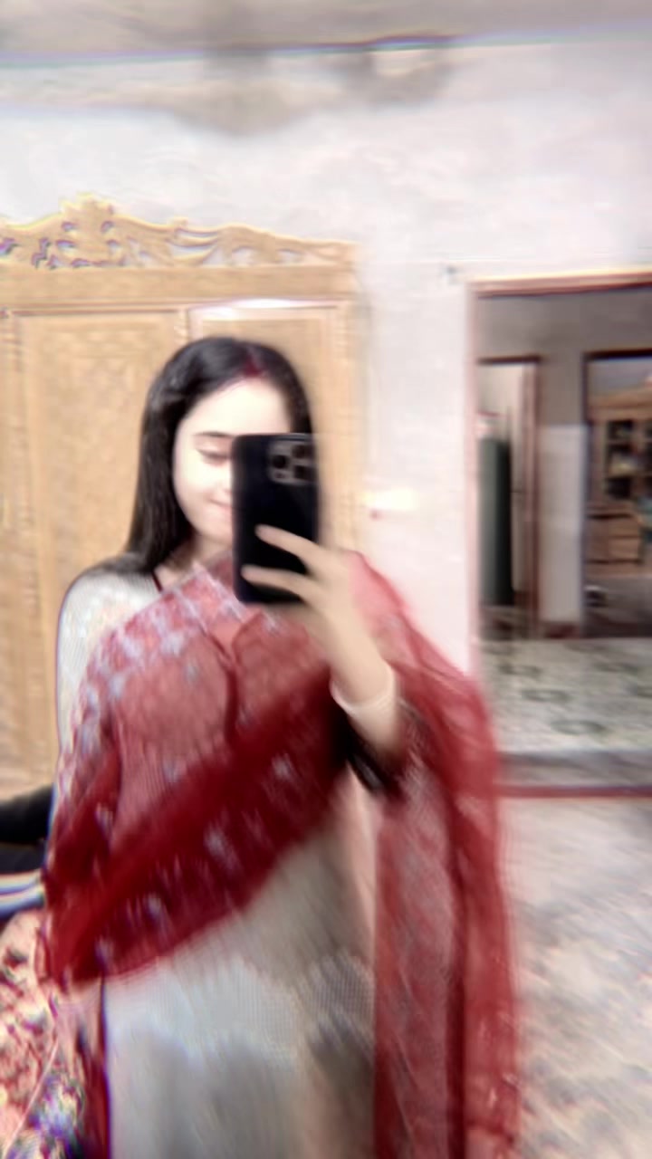 @puja raj