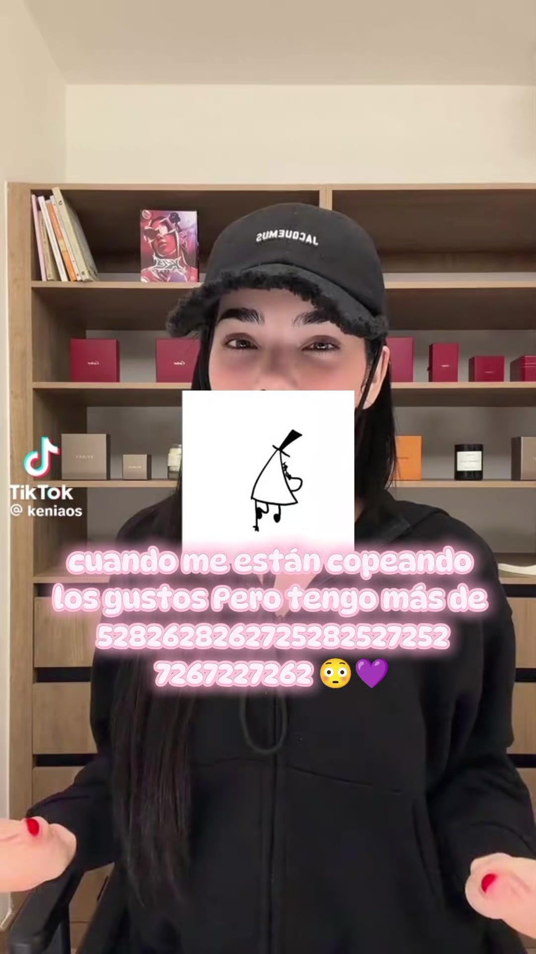 @꧁s͜͡h͜͡a͜͡n͜͡a͜͡y͜͡a͜͡h͜͡ ೄྀ༅