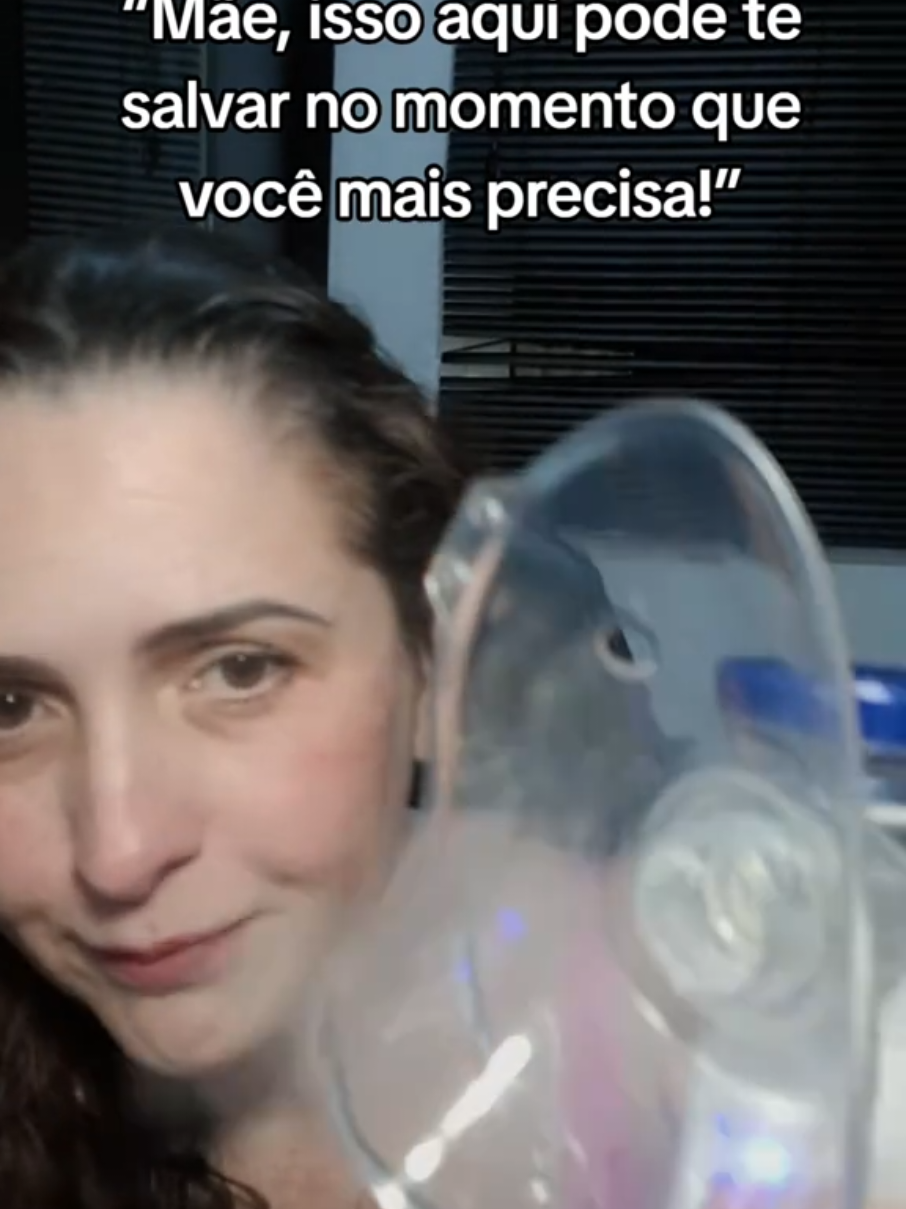 @Talita - Maternidade