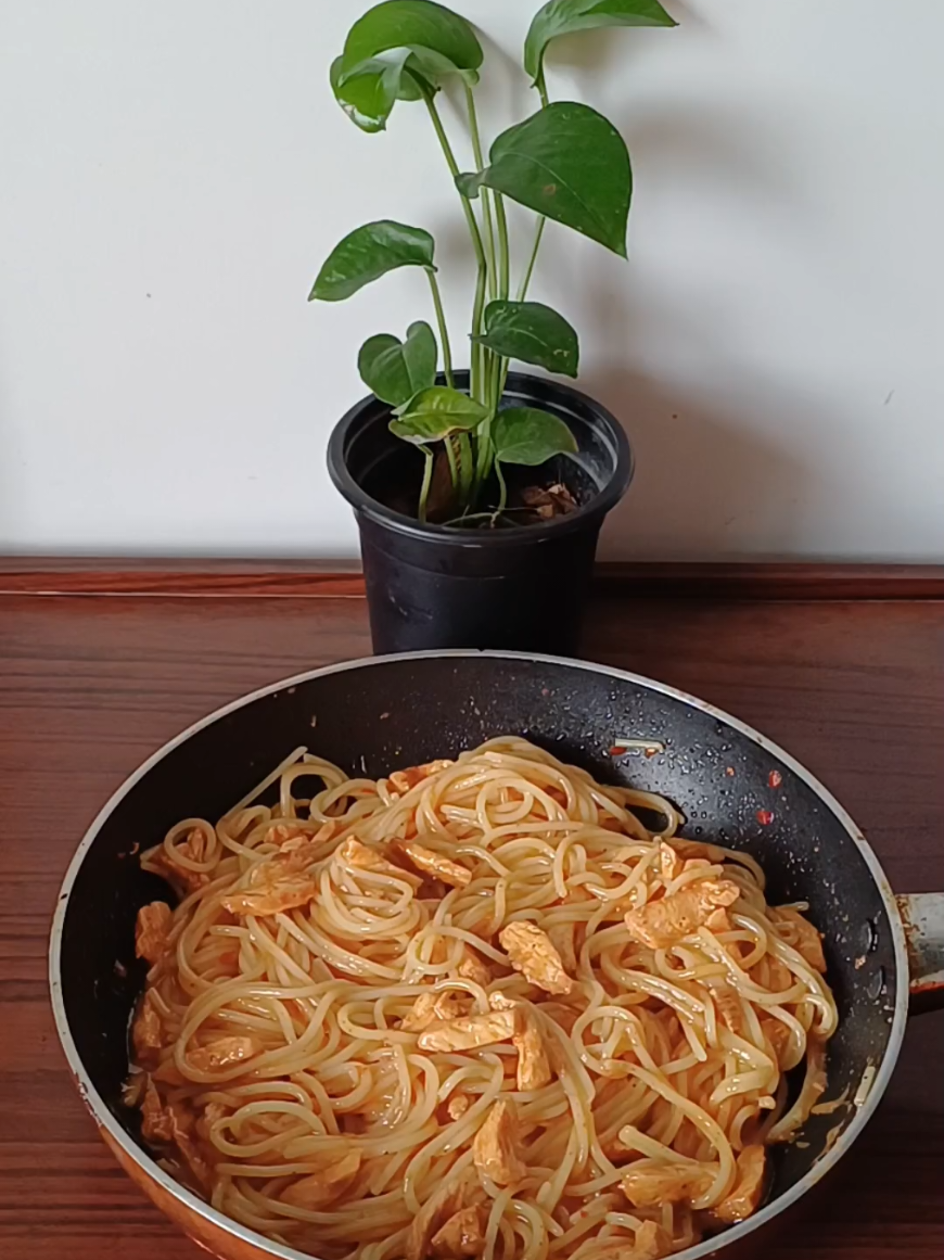 @Hira.homekitchen