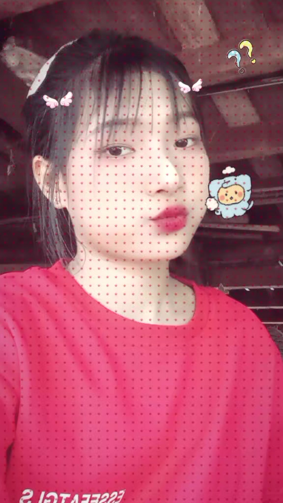 @Dar Dar
