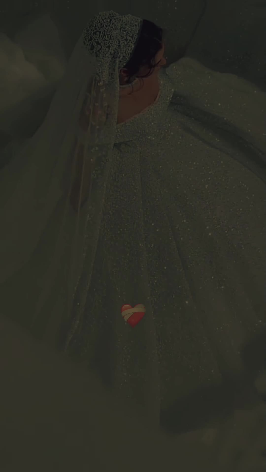@عســᬼ🍯⑅⃝ـᬼـوله