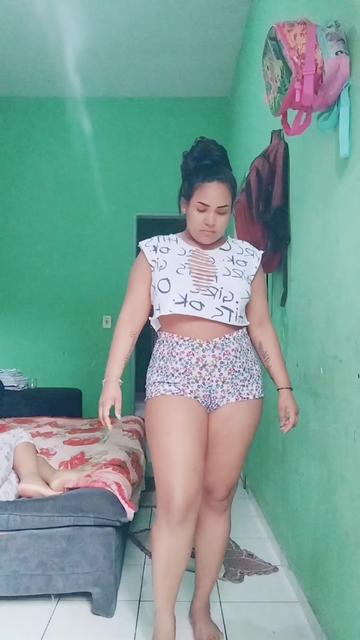 @Lucianaoliveiradesouza4