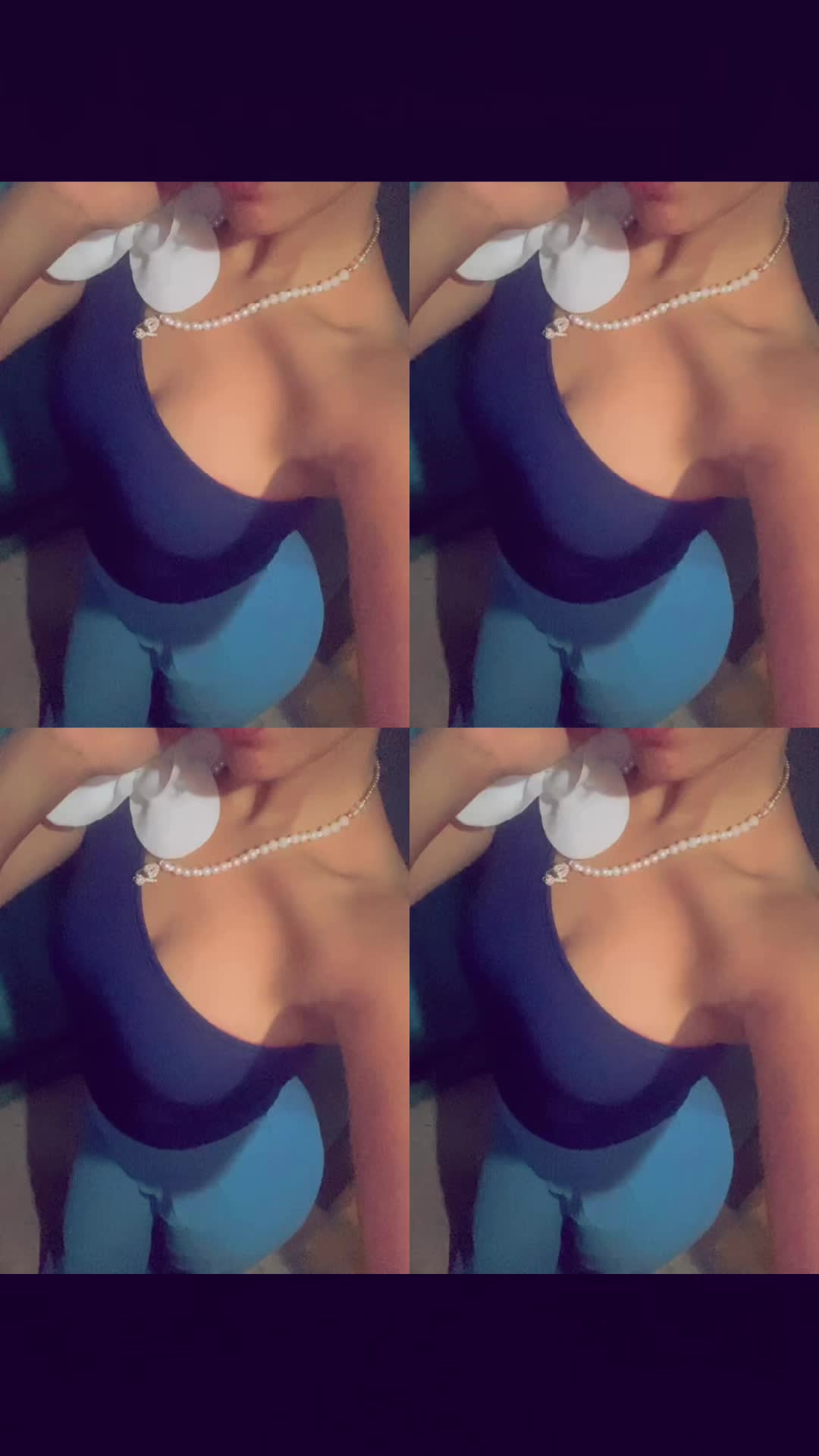 @Laniña_mala 🖤