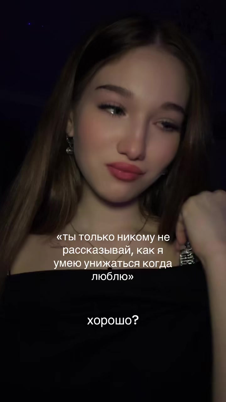 @_alisia_rise_