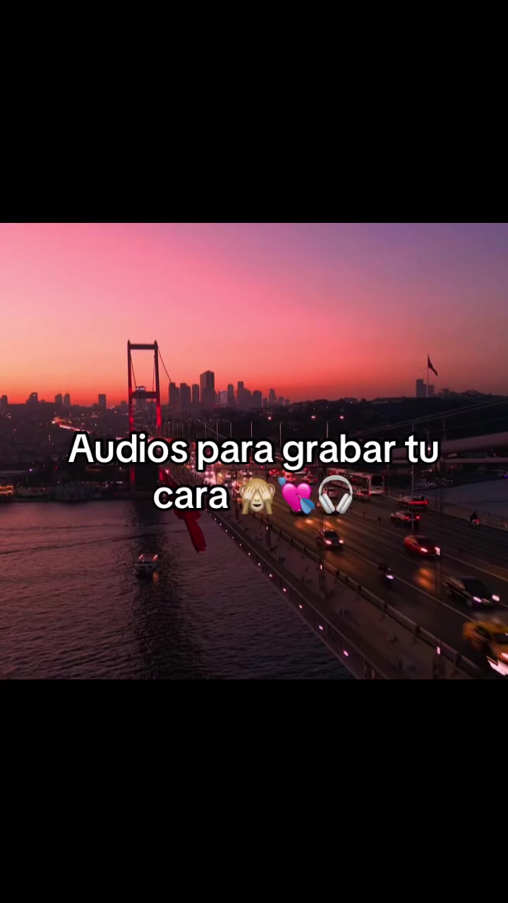 @tus rolitas