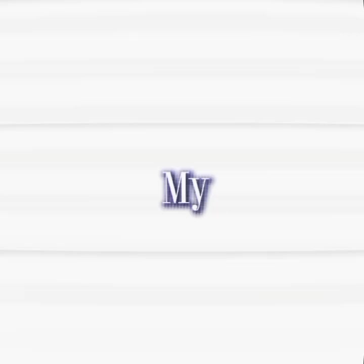 @⚢★Mayᴸᴰᴿ