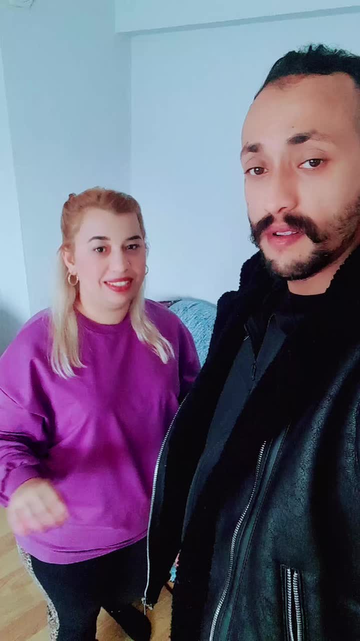 @Bayram❤Gamze.