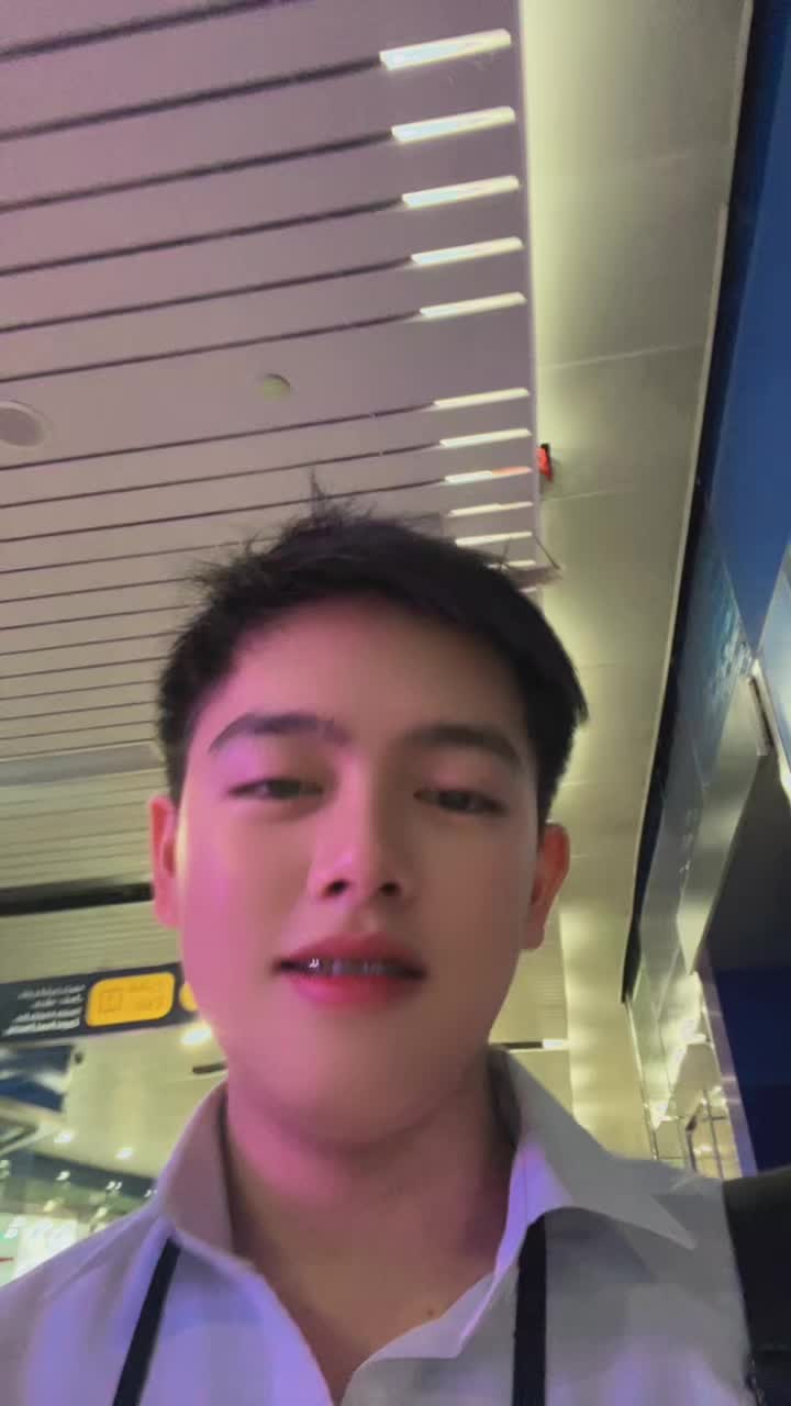 @jiseungmin