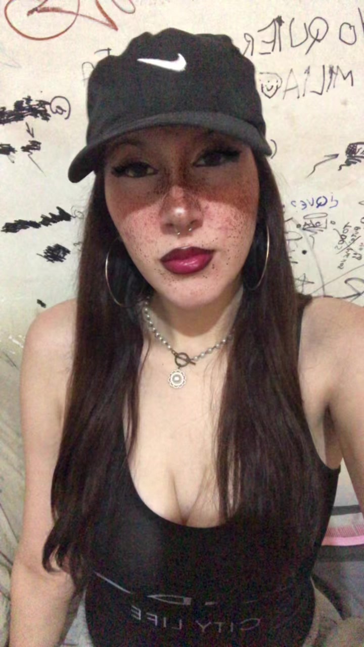 @kiara romano